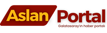 Aslan Portal